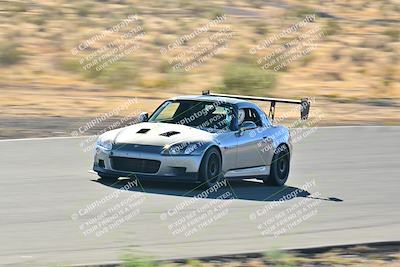 media/Jun-20-2025-Touge2Track (Fri) [[04b7c4a920]]/1-Purple group (Advanced)/Session 2-The Bowl/